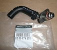 Przewód smarowania turbiny Renault Clio III 1.5 Dci