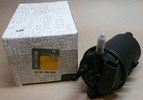 Filtr paliwa Renault Master II 2.2 Dci