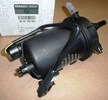 Filtr paliwa Renault Megane II 1.9 Dci