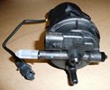 Filtr paliwa Renault Megane II 1.9 Dci