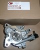 Pompa Vacum Renault Trafic 2.0 Dci