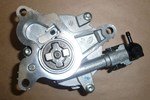 Pompa Vacum Renault Trafic 2.0 Dci