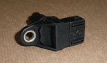 Czujnik położenia wałka rozrządu Renault Laguna I II