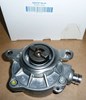 Pompa Vacum Renault Trafic II 2.2/2.5 Dci/Dti