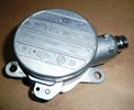 Pompa Vacum Renault Trafic II 2.2/2.5 Dci/Dti