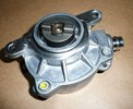 Pompa Vacum Renault Trafic II 2.2/2.5 Dci/Dti