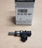Wtryskiwacz Renault Megane III 2.0 Tce