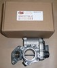 Zawór EGR Renault Laguna II Trafic II 2.0 Dci