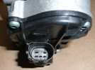 Zawór EGR Renault Laguna II Trafic II 2.0 Dci