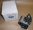 Zawór EGR Renault Laguna II Trafic II 2.0 Dci