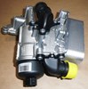Chłodnica oleju Renault Laguna Megane 2.0 Dci