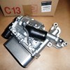 Chłodnica oleju Renault Laguna Megane 2.0 Dci