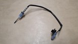 Czujnik temperatury spalin Renault Clio III 1.5 DCI