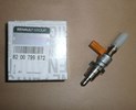 Wtryskiwacz Renault Megane III 1.5/1.9 Dci