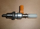 Wtryskiwacz Renault Megane III 1.5/1.9 Dci
