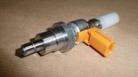 Wtryskiwacz Renault Megane III 1.5/1.9 Dci