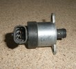 Regulator ciśnienia paliwa Renault Laguna III 2.0 Dci