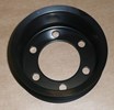 Koło pasowe pompy wody Renault Master III 2.3