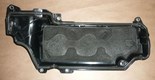 Pokrywa zaworów Renault Megane III 2.0 Dci