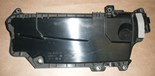 Pokrywa zaworów Renault Megane III 2.0 Dci