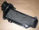 Pokrywa zaworów Renault Megane III 2.0 Dci