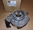 Pompa Vacum Renault Laguna III Latitude 3.0 Dci