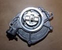 Pompa Vacum Renault Laguna III Latitude 3.0 Dci