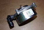 Pompa Vacum Renault Laguna III Latitude 3.0 Dci