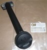 Smok pompy oleju Renault Clio II III IV 1.2 Tce