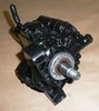 Pompa wtryskowa Renault Clio III 1.5 Dci 05>