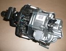 Kolumna kierownicza elektryczna Renault Clio III Modus