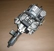 Kolumna kierownicza elektryczna Renault Clio III Modus