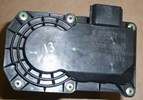 Przepustnica Renault Laguna III 3.0 V6