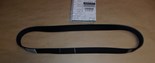 Pasek klinowy 7PK1036 1.2, 1.2 16V