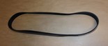 Pasek klinowy 7PK1036 1.2, 1.2 16V
