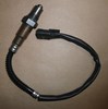 Sonda lambda Renault Captur Renault Clio IV 0.9 Tce