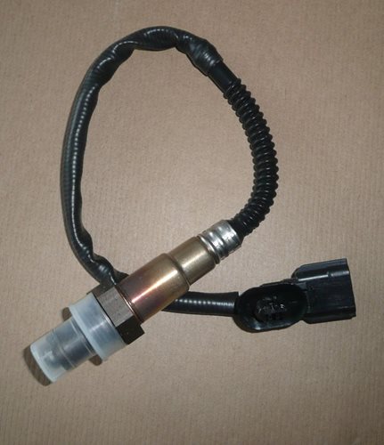 Sonda lambda Renault Captur Renault Clio IV 0.9 Tce