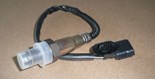 Sonda lambda Renault Captur Renault Clio IV 0.9 Tce