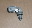 Czujnik temperatury powietrza Renault Captur Fluence