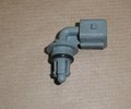 Czujnik temperatury powietrza Renault Captur Fluence
