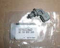 Czujnik temperatury powietrza Renault Captur Fluence