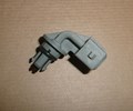 Czujnik temperatury powietrza Renault Captur Fluence
