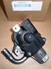 Zawór EGR Renault Clio III Twingo II 08>