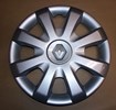 Kołpak Renault Clio II 14 cali