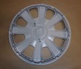 Kołpak Renault Clio II 14 cali