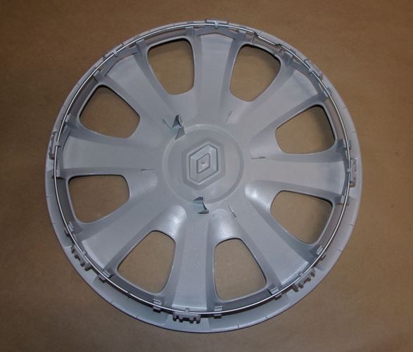 Kołpak Renault Clio II 14 cali