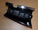 Lampa tylna Dacia Logan I prawa