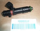 Wtryskiwacz Renault Clio III IV 1.2 06-11