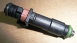 Wtryskiwacz Renault Clio III IV 1.2 06-11