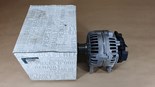 Alternator Oryginał Renault Master II 2.5 dCi